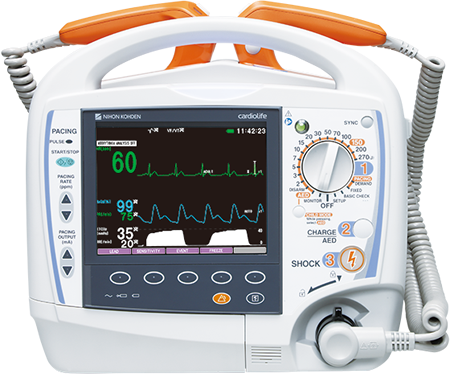 medical500.fw