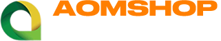 AOM Marketplace