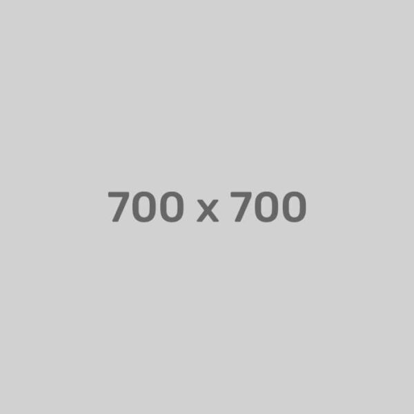 New Unlocked 128 GB of Storage Smartphone - Image 2